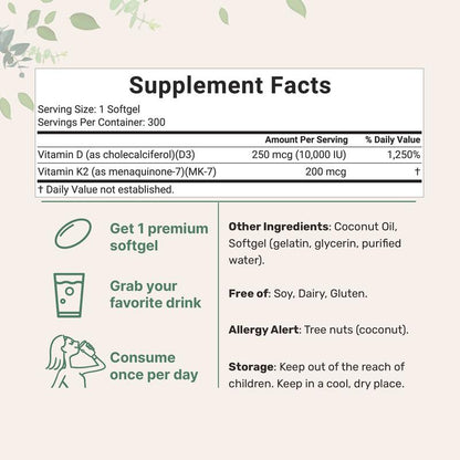 Micro Ingredients Multi Collagen Complex